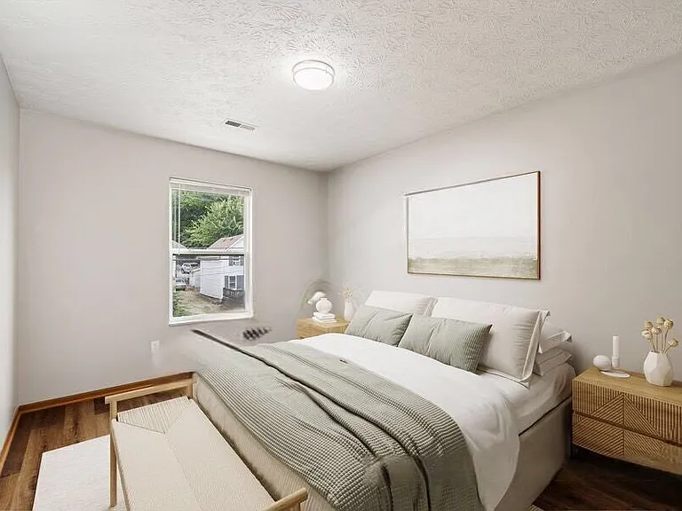 375 Cross St #K — Photo 4
