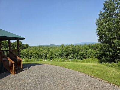 202 Nelson Road, Oakfield, ME, 04763