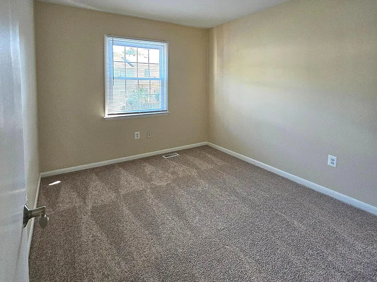 6384 Patience Ct — Photo 24