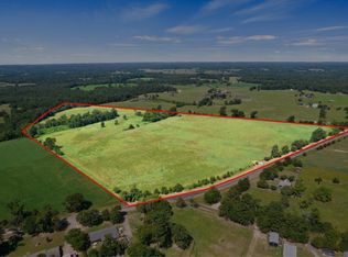 Fm 2088, Pittsburg, TX 75686