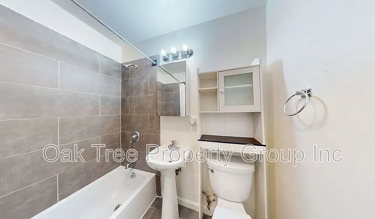 351 Lester Ave #3D — Photo 14
