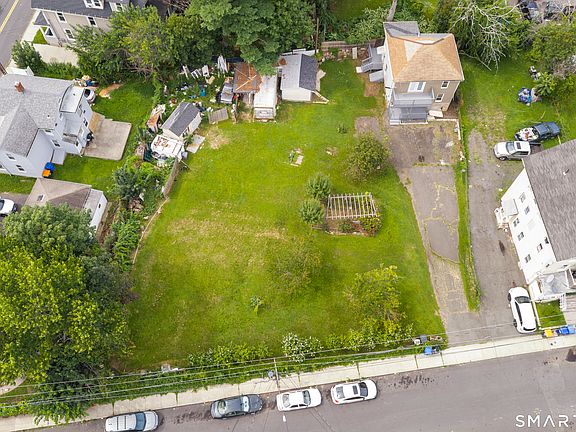 3rd image of 74 Twiss Street