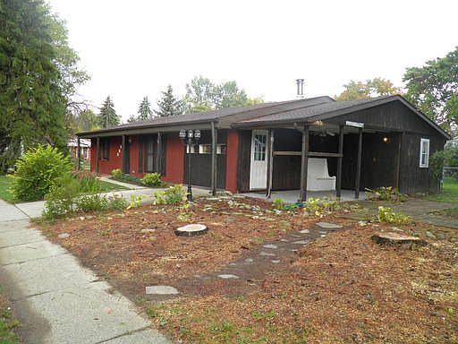 2nd image of 386 Prince Of Wales Dr