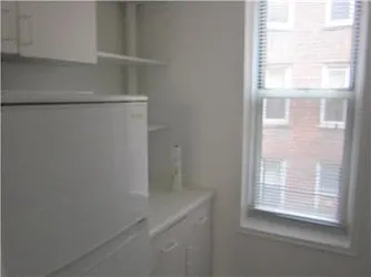 Rented by Metropolis Real Estate of Manhattan