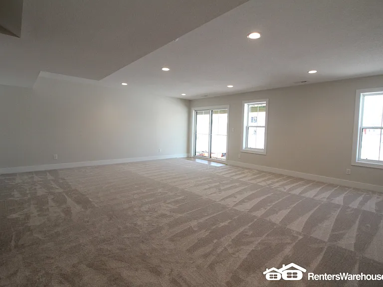 1237 NW 32nd St — Photo 18