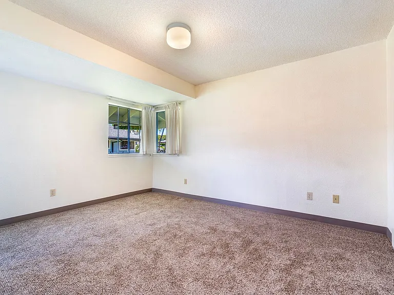 91-1472 Renton Rd — Photo 25