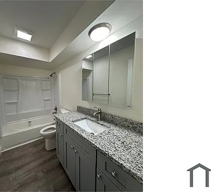 16851 Juanita Ave #D — Photo 7