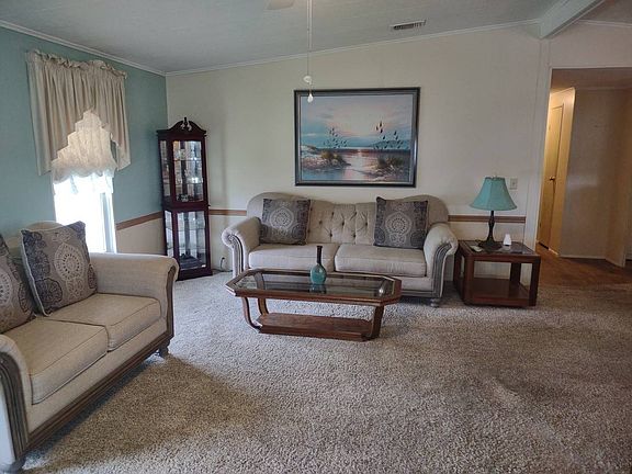 5th image of 1747 Bloom Dr