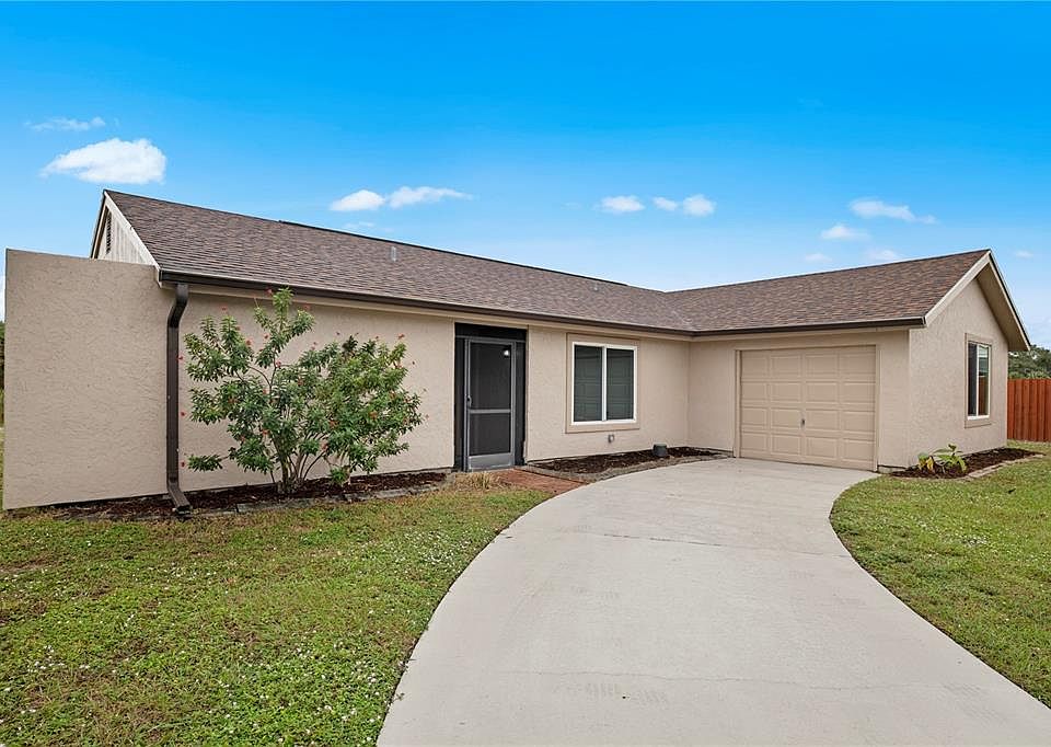1st image of 3133 Gatun St