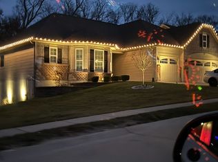 310 Kevin Jon Ct, Eureka, MO 63025