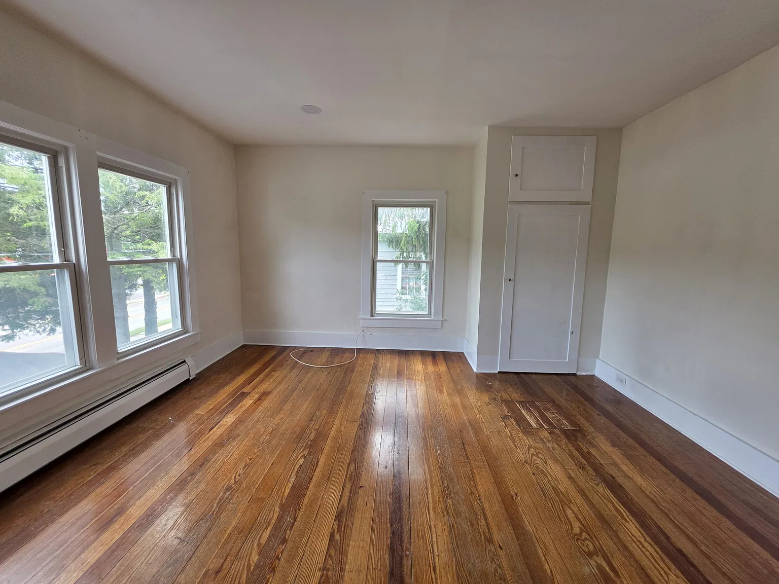 3 bed, 1663 sqft, $1,650 — Photo 4