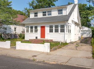 68 Seabreeze Way, Keansburg, NJ 07734