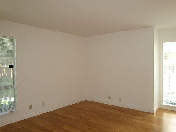 3rd image of 8985 Alcosta Blvd APT 169