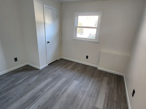4th image of 1269 Kanski Ct #1