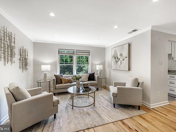 2nd image of 822 S Arlington Mill Dr #2-301
