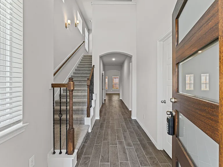 22906 Ephesus Ave — Photo 8