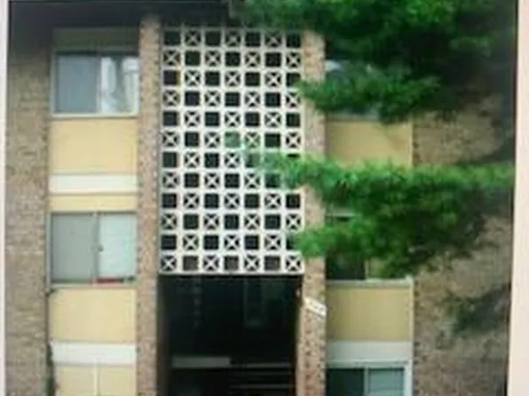 509 Wilson Bridge Dr #6708-C-2, Oxon Hill, MD 20745