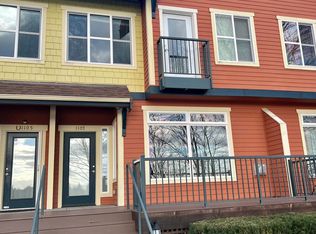 1107 Campbell Way, Bremerton, WA 98310