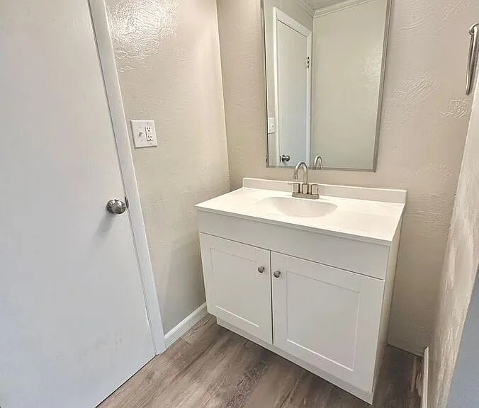459 El Paso Blvd #F — Photo 8