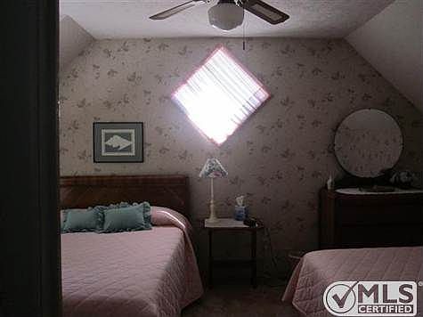 5th image of 293 Lakewood Ln