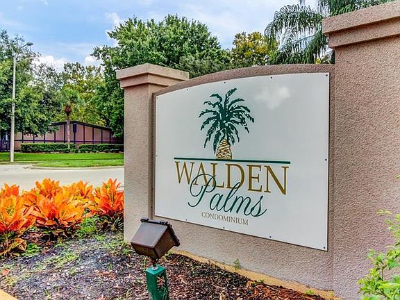 2nd image of 4756 Walden Cir #34