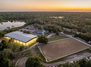 3287 N County Road 426, Geneva, FL 32732
