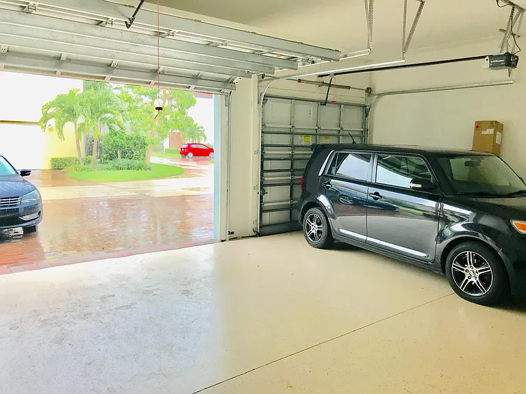 4029 Faraday Way — Photo 34