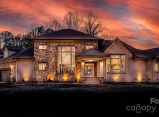 9355 Legrand Dr, Terrell, NC 28682