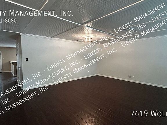 3rd image of 7619 Woller Pl