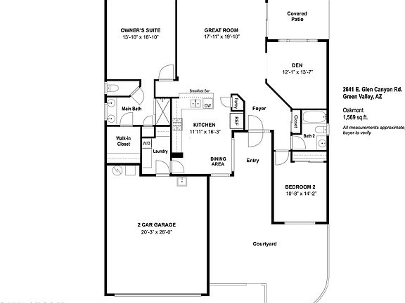 3rd image of this home