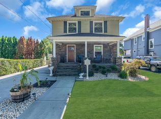 1 Kiawah Ave, Freehold, NJ 07728