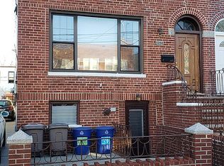 1256 71st St, Brooklyn, NY 11228