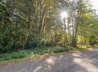 10611 Vantage Dr, Anderson Island, WA 98303