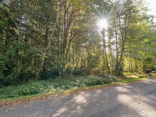 10611 Vantage Drive, Anderson Island, WA 98303