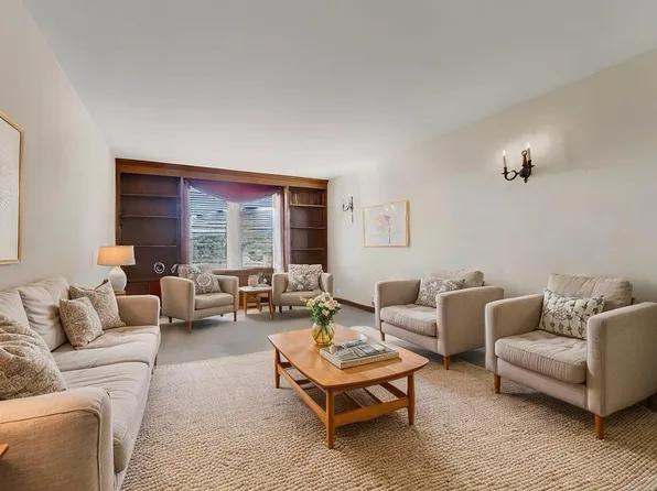 131 74th Street image 9 of 19