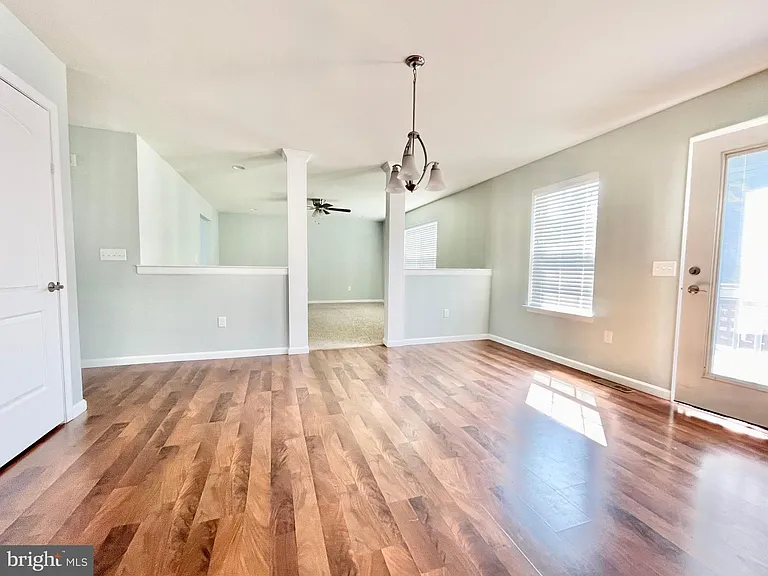 307 S Marshview Ter — Photo 8