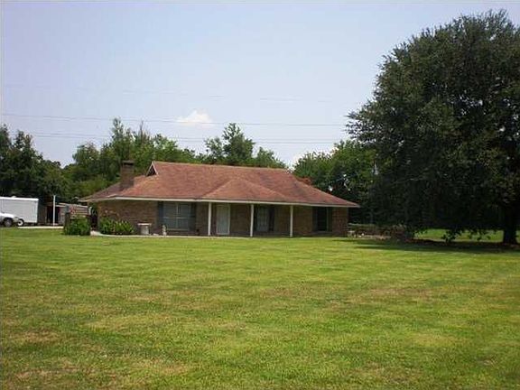 2nd image of 1659 Sawmill Hwy
