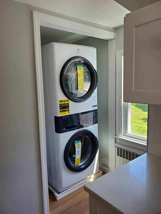 2 bed, 625 sqft, $1,850 — Photo 4