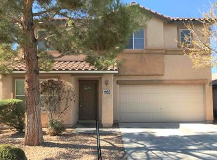 2925 Fremont St, Las Vegas, NV 89104