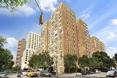 Sold by Corcoran