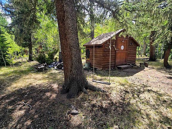 5th image of 46 Clint Rd