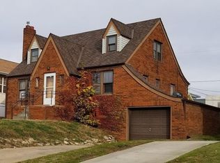 4318 Miami St, Omaha, NE 68111