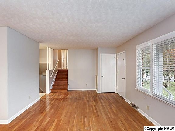 5th image of 11404 Hillwood Dr SE