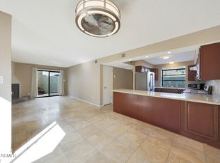 3309 N 70th St UNIT 102, Scottsdale, AZ 85251