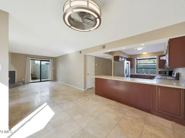 3309 N 70TH Street #102, Scottsdale, AZ 85251