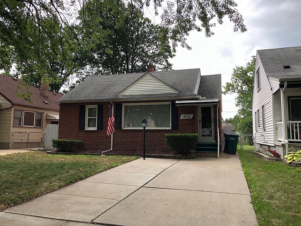 1st image of 1853 Leblanc St