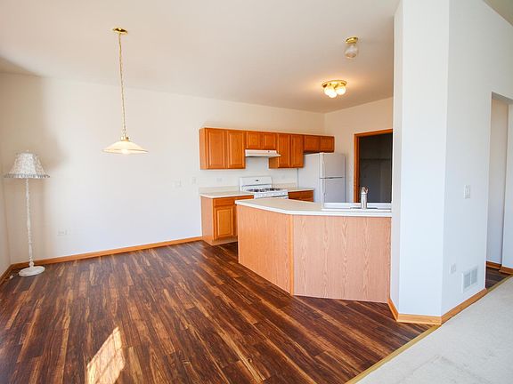 3rd image of 16800 Placid Ct