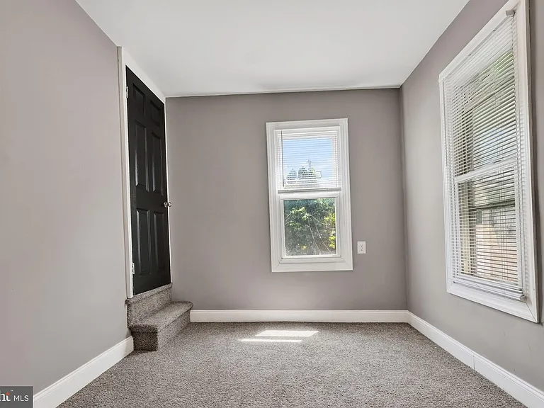 603 Maple St — Photo 21