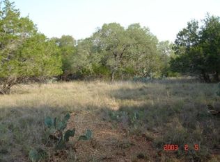 236 Winterberry Cv, New Braunfels, TX 78132