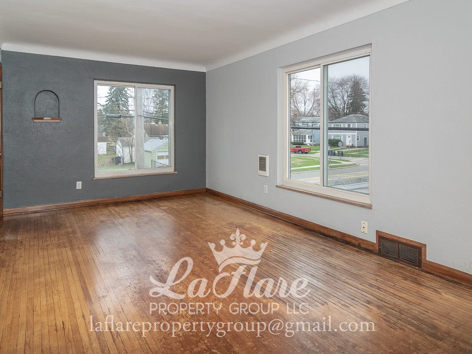 1 bed, 625 sqft, $600 — Photo 2